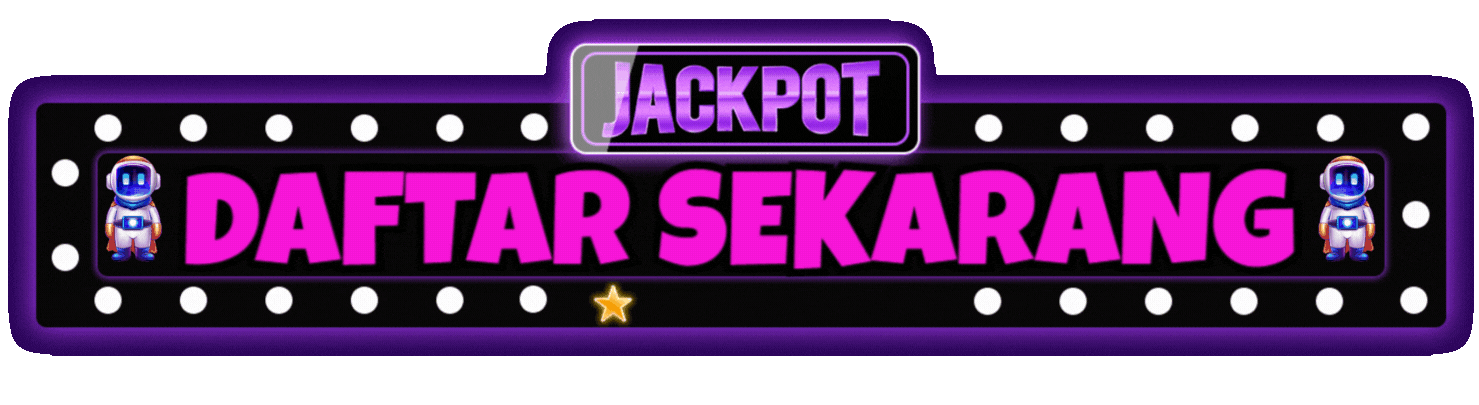 SLOT JACKPOT108