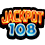 JACKPOT108 LOGIN